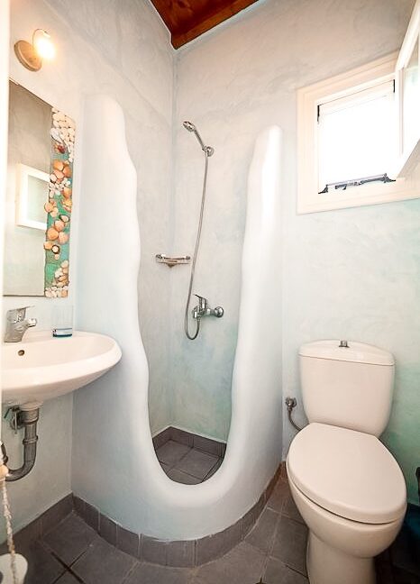 House for Sale Mykonos Island Greece, Mykonos Properties 9