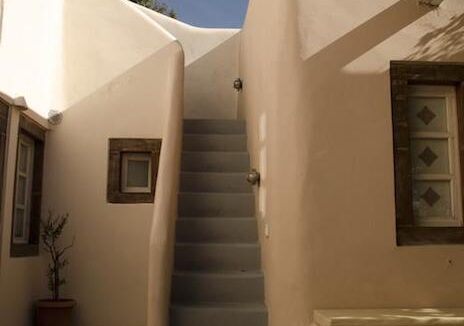 House for Sale Santorini Greece, Villas for Sale Santorini 19