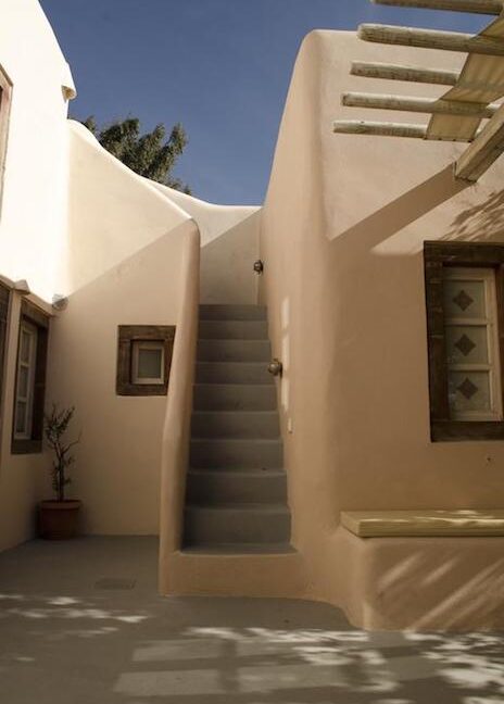 House for Sale Santorini Greece, Villas for Sale Santorini 19