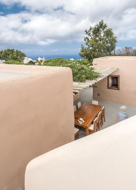 House for Sale Santorini Greece, Villas for Sale Santorini 20