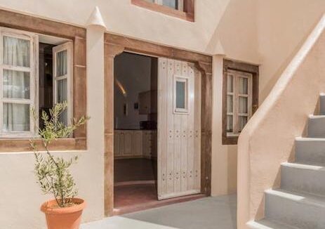 House for Sale Santorini Greece, Villas for Sale Santorini 24