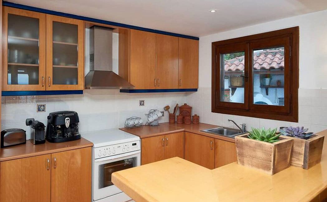 House for Sale Skiathos Island Greece, Skiathos Properties 12