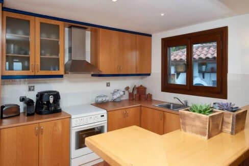 House for Sale Skiathos Island Greece, Skiathos Properties 12