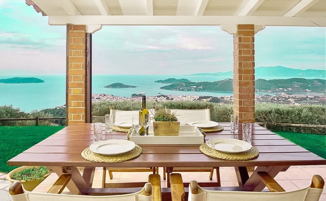 House for Sale Skiathos Island Greece, Skiathos Properties 13