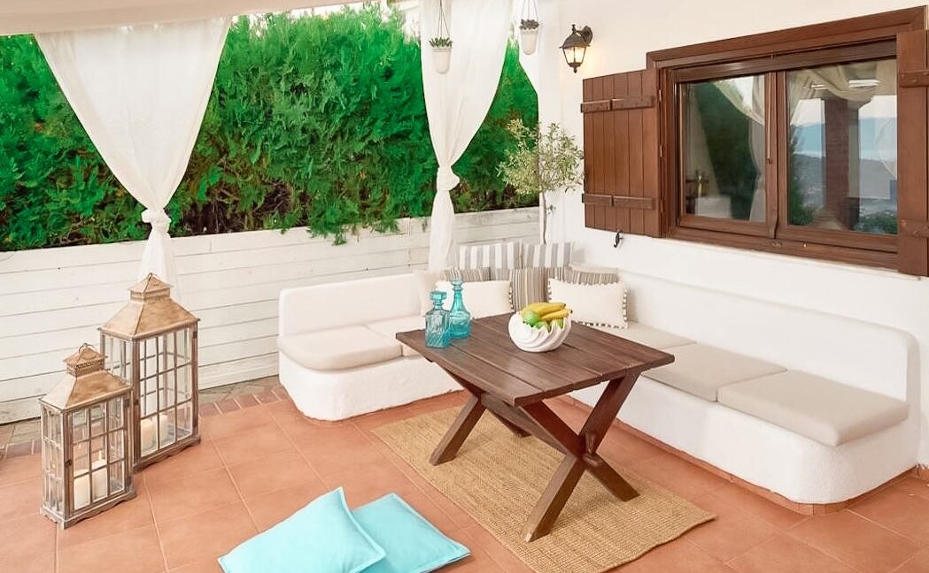 House for Sale Skiathos Island Greece, Skiathos Properties 14
