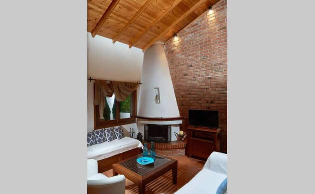 House for Sale Skiathos Island Greece, Skiathos Properties 16