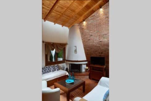 House for Sale Skiathos Island Greece, Skiathos Properties 16