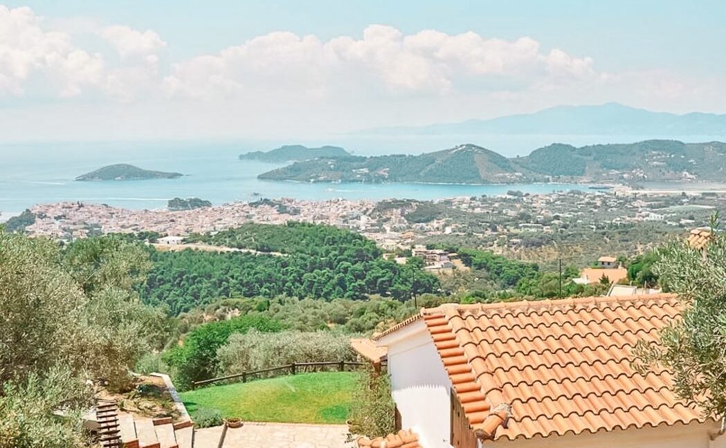 House for Sale Skiathos Island Greece, Skiathos Properties 4