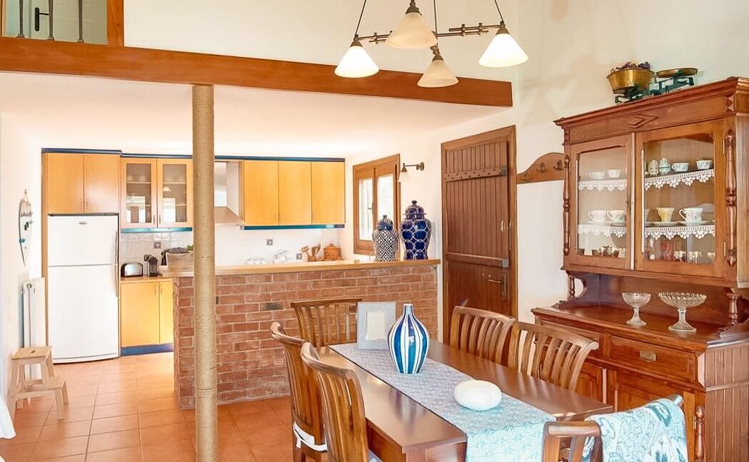 House for Sale Skiathos Island Greece, Skiathos Properties 6