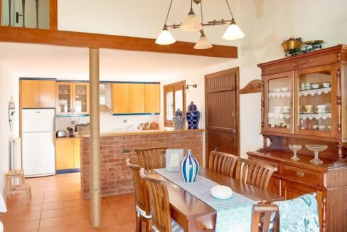 House for Sale Skiathos Island Greece, Skiathos Properties 6