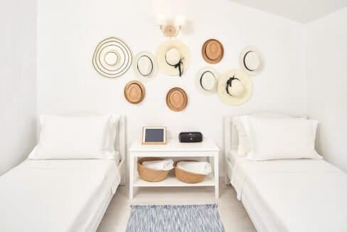House for Sale Skiathos Island Greece, Skiathos Properties 8
