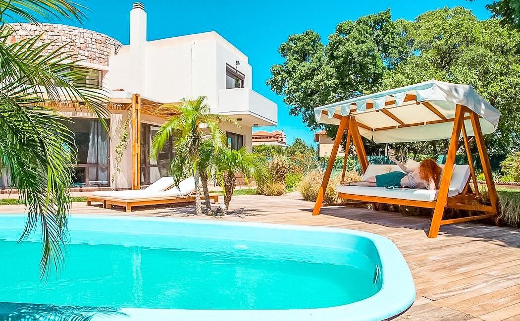 House for sale Ialisos Rhodes, Properties for sale Rhodes Greece 10