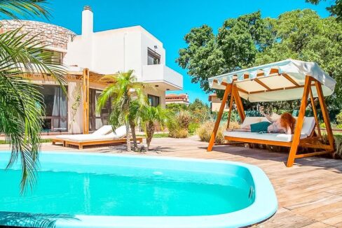 House for sale Ialisos Rhodes, Properties for sale Rhodes Greece 10