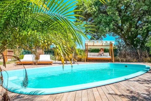 House for sale Ialisos Rhodes, Properties for sale Rhodes Greece 11