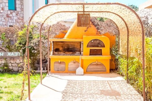 House for sale Ialisos Rhodes, Properties for sale Rhodes Greece 12