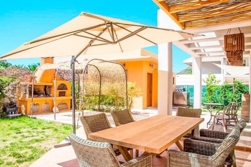 House for sale Ialisos Rhodes, Properties for sale Rhodes Greece 15