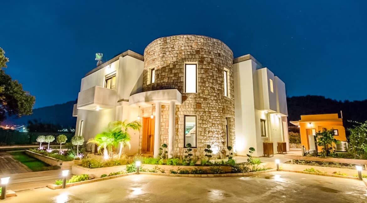 House for sale Ialisos Rhodes, Properties for sale Rhodes Greece 16