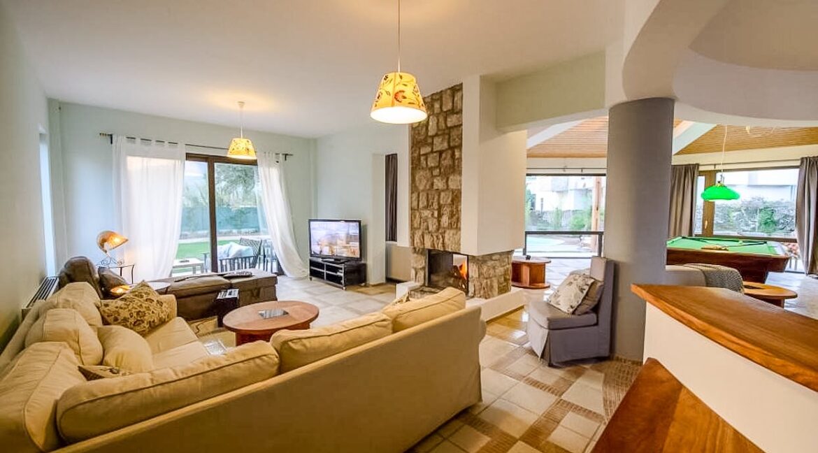 House for sale Ialisos Rhodes, Properties for sale Rhodes Greece 2