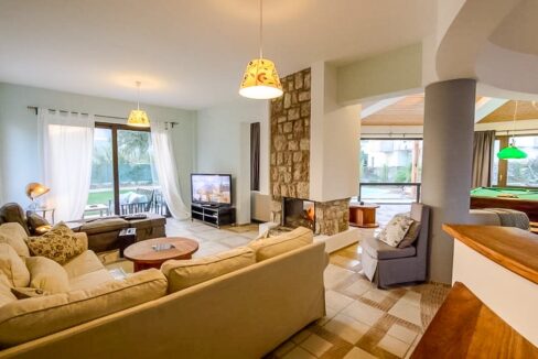 House for sale Ialisos Rhodes, Properties for sale Rhodes Greece 2