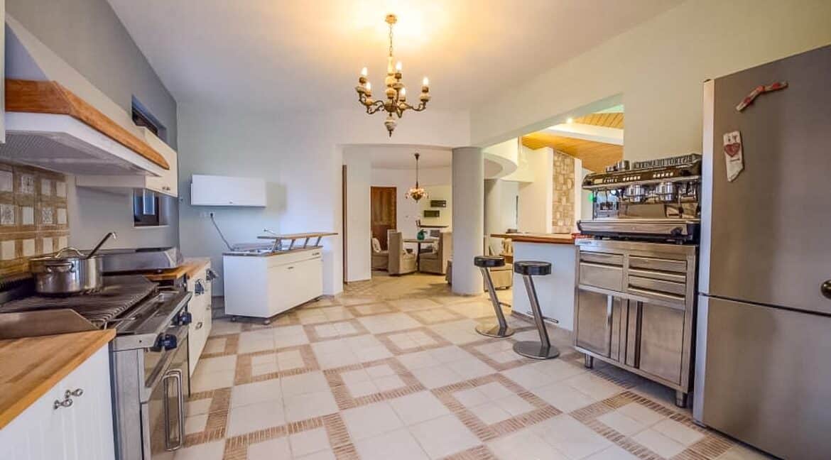 House for sale Ialisos Rhodes, Properties for sale Rhodes Greece 4