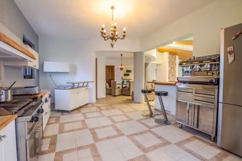 House for sale Ialisos Rhodes, Properties for sale Rhodes Greece 4