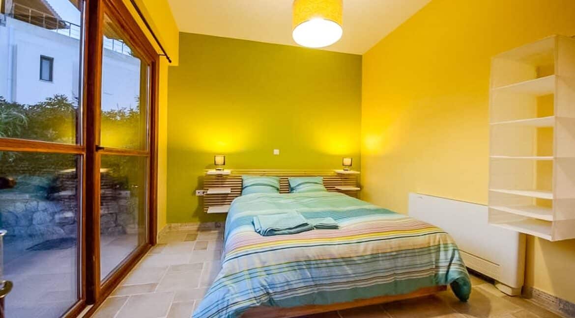 House for sale Ialisos Rhodes, Properties for sale Rhodes Greece 6