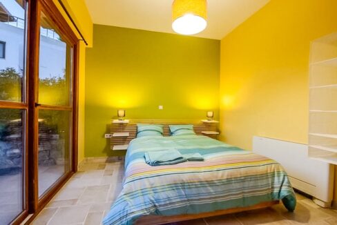House for sale Ialisos Rhodes, Properties for sale Rhodes Greece 6