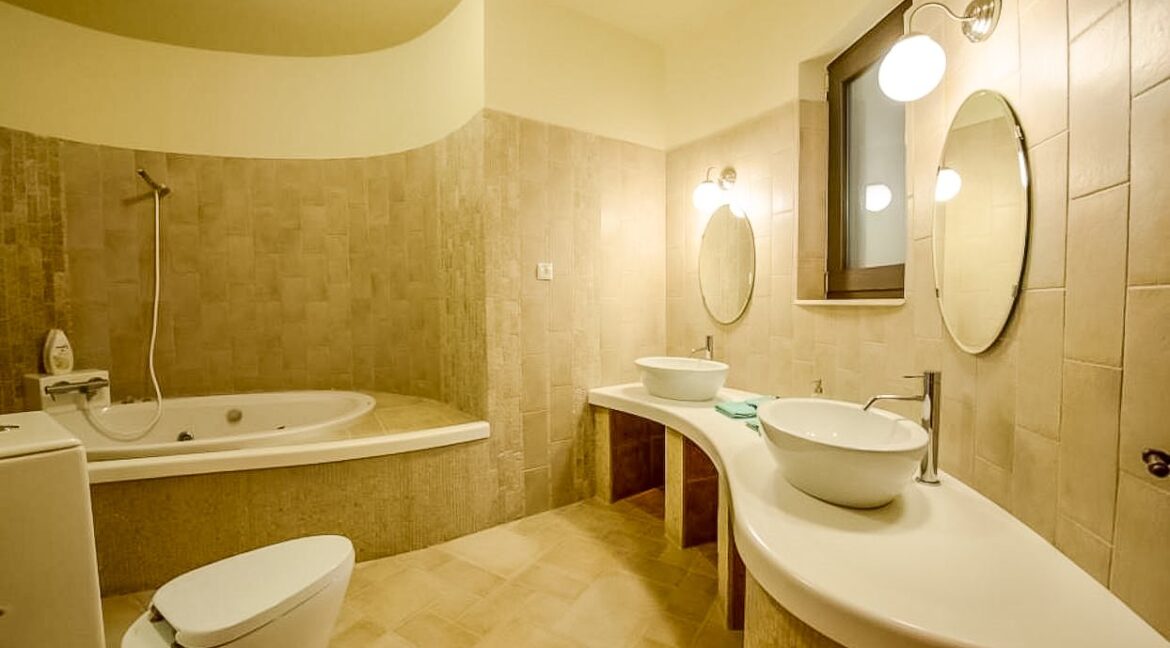 House for sale Ialisos Rhodes, Properties for sale Rhodes Greece 7