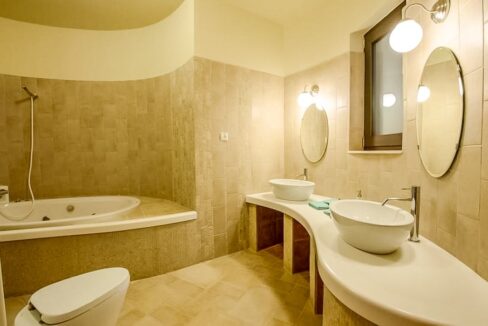House for sale Ialisos Rhodes, Properties for sale Rhodes Greece 7