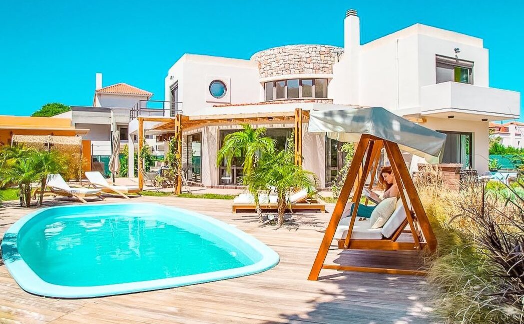 House for sale Ialisos Rhodes, Properties for sale Rhodes Greece 8