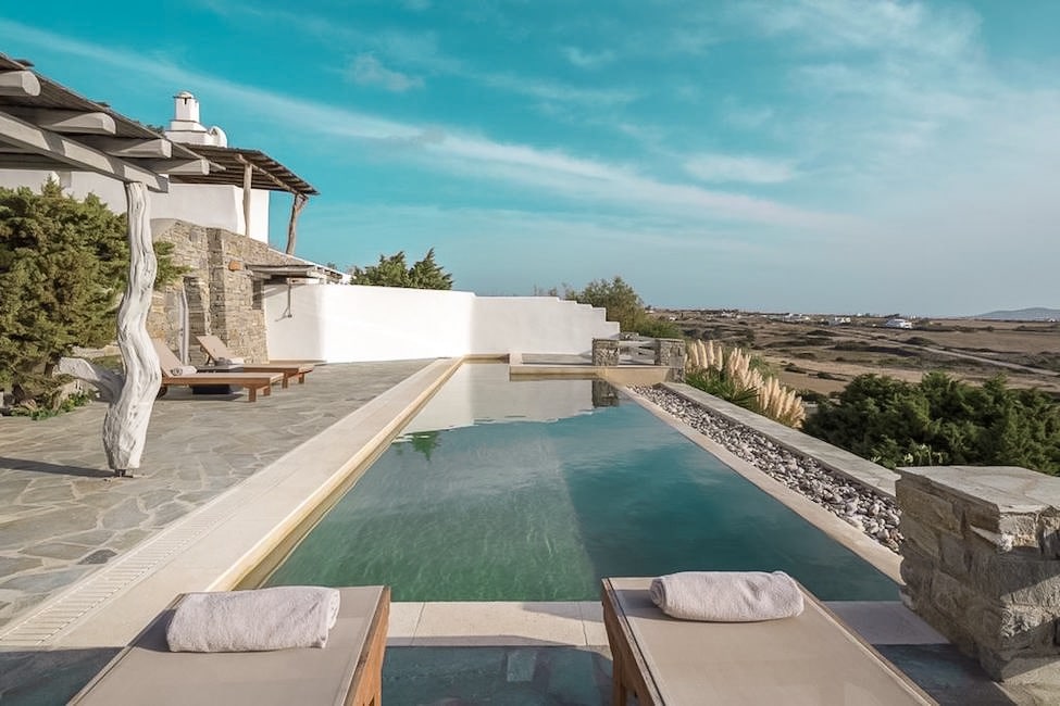 budget hotels in paros island budget hotels in paros island