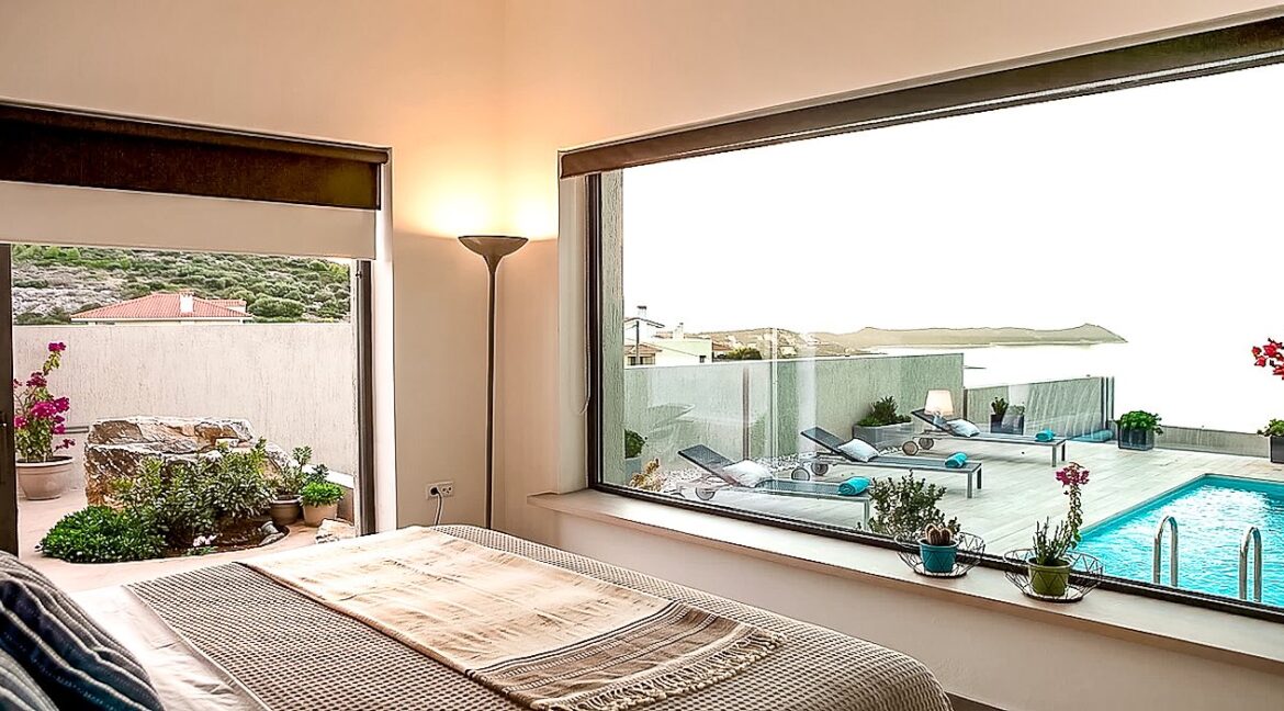 Luxury Villa in Attica, Athens Greece Properties 10