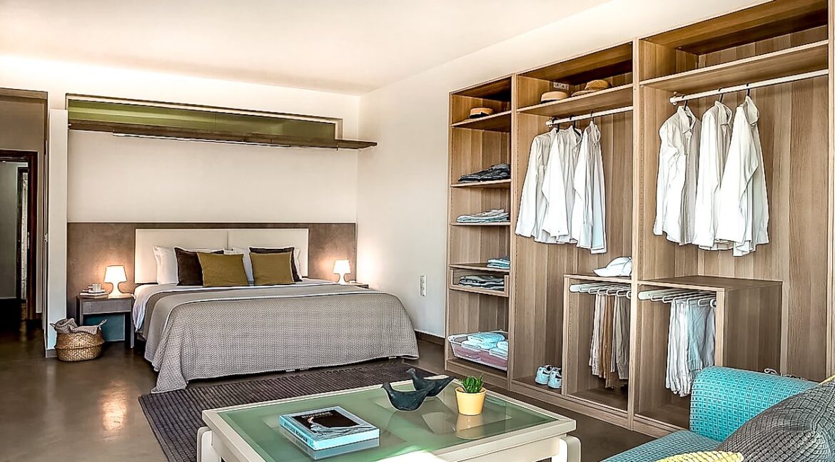 Luxury Villa in Attica, Athens Greece Properties 12