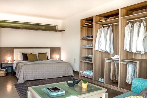 Luxury Villa in Attica, Athens Greece Properties 12