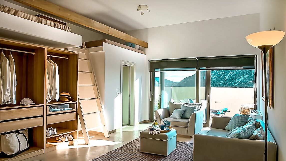 Luxury Villa in Attica, Athens Greece Properties 13