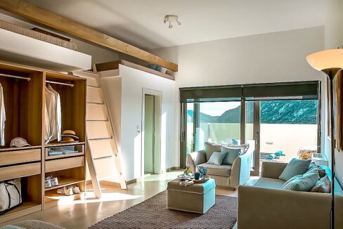 Luxury Villa in Attica, Athens Greece Properties 13