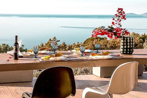 Luxury Villa in Attica, Athens Greece Properties 14