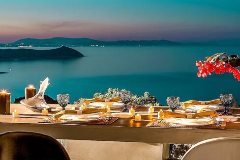 Luxury Villa in Attica, Athens Greece Properties 15