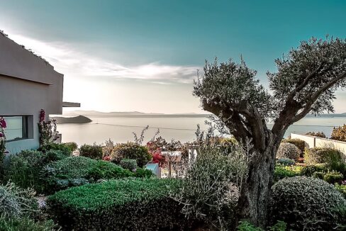 Luxury Villa in Attica, Athens Greece Properties 16