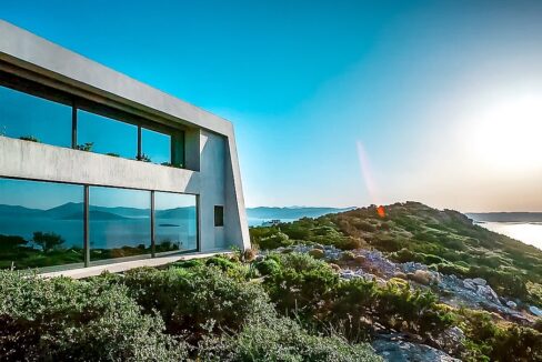 Luxury Villa in Attica, Athens Greece Properties 17