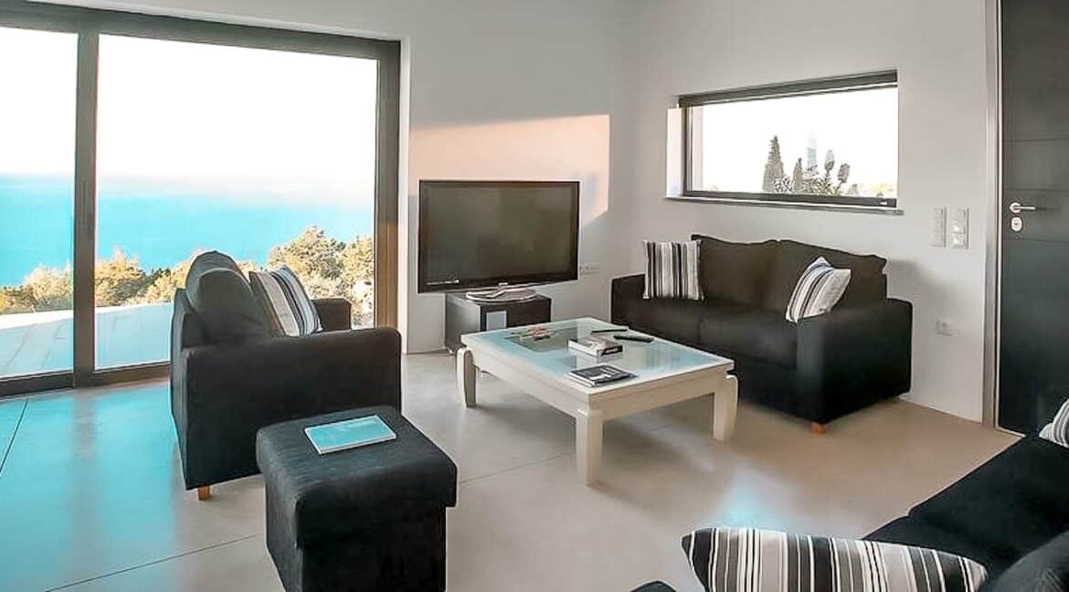 Luxury Villa in Attica, Athens Greece Properties 2