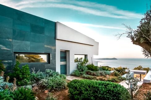 Luxury Villa in Attica, Athens Greece Properties 3