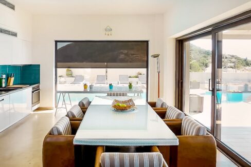 Luxury Villa in Attica, Athens Greece Properties 6
