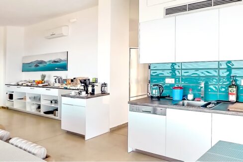 Luxury Villa in Attica, Athens Greece Properties 7