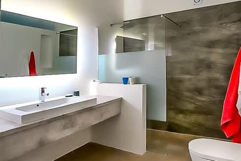 Luxury Villa in Attica, Athens Greece Properties 8