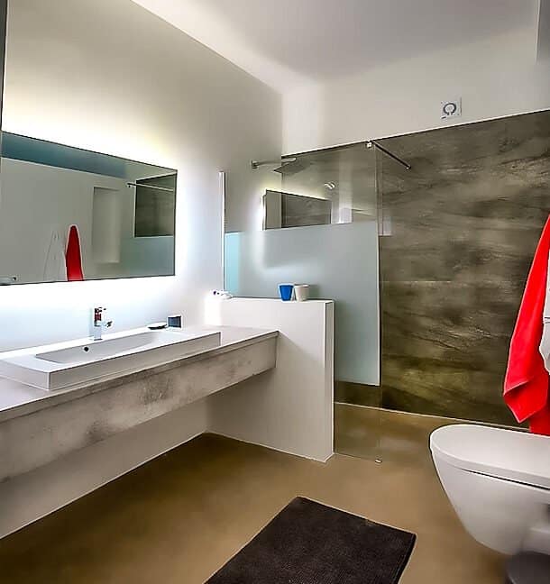 Luxury Villa in Attica, Athens Greece Properties 8