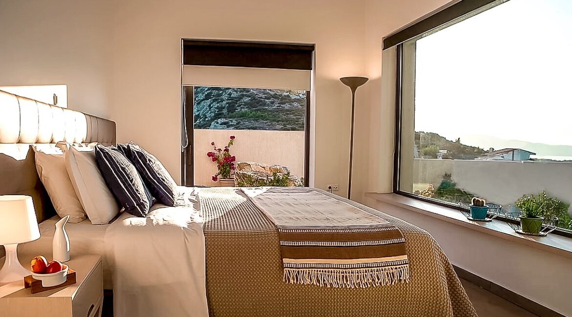 Luxury Villa in Attica, Athens Greece Properties 9