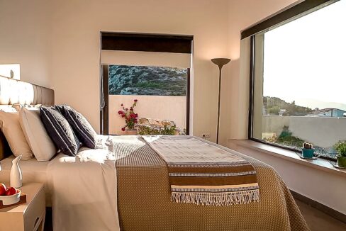 Luxury Villa in Attica, Athens Greece Properties 9