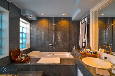 Mansion Glyfada Golf Athens, Glyfada Athens Villa for sale 3