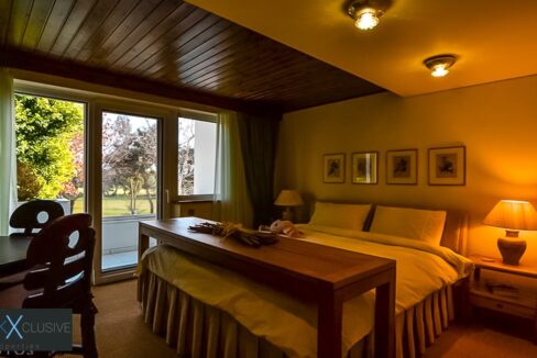 Mansion Glyfada Golf Athens, Glyfada Athens Villa for sale 9